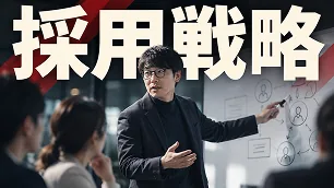 YouTube サムネイルの見本