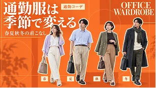 YouTube サムネイルの見本
