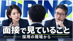 YouTube サムネイルの見本